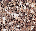 povrchové-úpravy-3 povrchové-úpravy-3